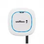 EV-Ladestation Wallbox Pulsar Max 22kW Wi-Fi, Bluetooth