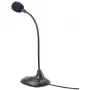 Tischmikrofon MIC-205 GEMBIRD