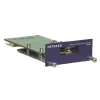 NETGEAR AX742 Netzwerkkarte 24000 Mbit/s
