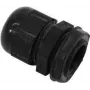 Kabelverschraubung EUROLITE PG11 schwarz — Modell 85056615