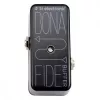TC Electronic Bonafide Buffer Effekttyp Puffer