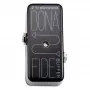 TC Electronic Bonafide Buffer Effekttyp Puffer