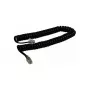 Yealink Coiled Kabel for T4x, T5x and MP Serie