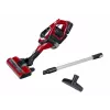Staubsauger Bosch Unlimited