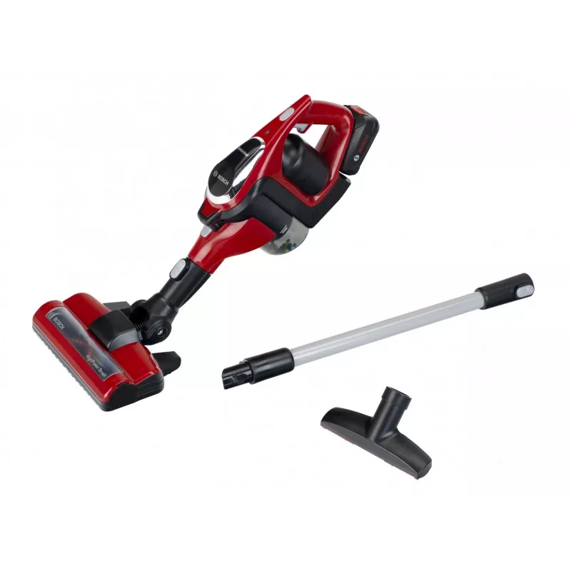 Staubsauger Bosch Unlimited