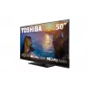 TV LED 50 Zoll 50UV3463DG