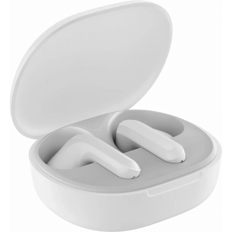Ohrhörer Redmi Buds 4 Lite weiß
