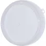 Ersatz-Farbkappe für EUROLITE Techno Strobe 94202020 – 205 mm klar