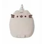 Plüschtier Pusheen Aurora 26569 — Stofftier weiches Spielzeug, Modell GXP-917502