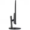 Acer Nitro XF0 XF240Y M3 LED-Anzeige 60,5 cm (23,8 Zoll) 1920 X 1080