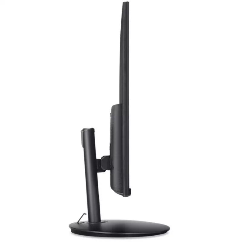 Acer Nitro XF0 XF240Y M3 LED-Anzeige 60,5 cm (23,8 Zoll) 1920 X 1080