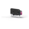 Epson C13T08N340 Tintenpatrone 1 Stk. Original Magenta