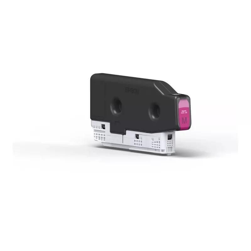 Epson C13T08N340 Tintenpatrone 1 Stk. Original Magenta