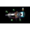 Handstaubsauger Dyson Gen5detect