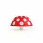 OTOTO Magic Mushroom XL Trichter