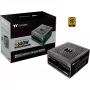 Netzteil Thermaltake TOUGHPOWER GF A3 650 W