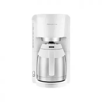Rowenta CT3811 Filterkaffeemaschine 1,25 L