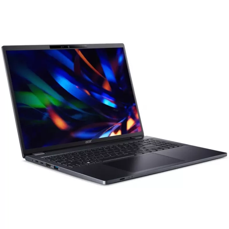 Laptop Acer TravelMate P4 TMP416-52-TCO-52RK 16 Zoll Intel Core i5 16GB RAM 512GB SSD Windows 11 Pro