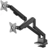 Goobay 70814 Display Schwarz