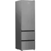 Kühl-Gefrierkombination Multi Door B3RGNA354HXB1