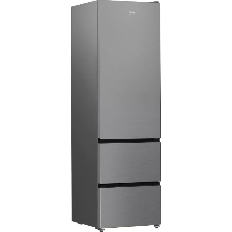 Kühl-Gefrierkombination Multi Door B3RGNA354HXB1