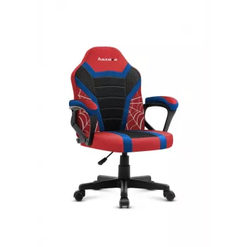 Gaming-Stuhl für Kinder Huzaro Ranger 1.0 Spider