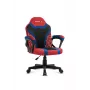 Gaming-Stuhl für Kinder Huzaro Ranger 1.0 Spider