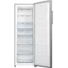 Gefrierschrank Gorenje FN617EES5, 240 L