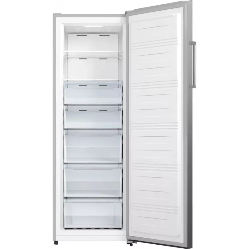 Gefrierschrank Gorenje FN617EES5, 240 L