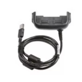 Ladekabel Honeywell CT50-USB