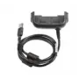 Ladekabel Honeywell CT50-USB