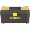 Stanley STST1-75517 Werkzeugkasten