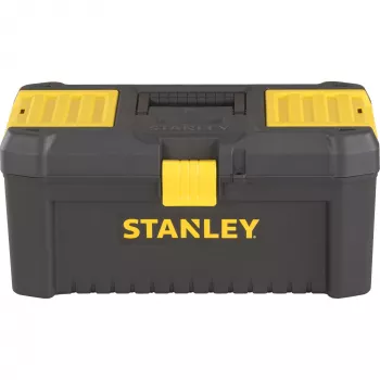 Stanley STST1-75517 Werkzeugkasten