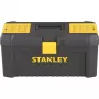 Stanley STST1-75517 Werkzeugkasten