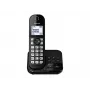 DECT-Telefon Panasonic KX-TGC460GB