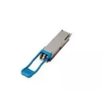 Optischer Transceiver Cisco QSFP-100G-DR-S 100GBASE-DR QSFP28 100 Gbit/s 500 m Singlemode-Duplex-LC