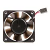 Fan Noiseblocker SchwarzSilentPro PR-2