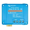 Victron Energy Konverter Orion-Tr 24/12-10 120W