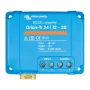 Victron Energy Konverter Orion-Tr 24/12-10 120W