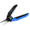 Ifixit IF145-549-1 Produkt Schwarz