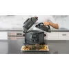 Ninja OP300 6 L 1460 W Schwarz