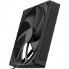 NZXT F Series F140P 140mm Gehäuselüfter
