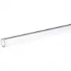 HardTube Alphacool 16/11mm 0,4 m Transparent