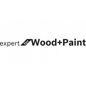 Schleifblätter Bosch Expert C430 für Holz und Farbe