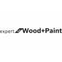 Schleifblätter Bosch Expert C430 für Holz und Farbe