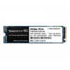 SSD-Festplatte Team Group 512 GB M.2 PCI Express 3.0 NVMe MP33