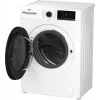 Beko BMM5DFO5741W Waschtrockner 7 kg / 5 kg 1400 U/min Weiß