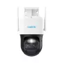 Reolink Sicherheitskamera TRACKMIX Serie B770 – 4MP PTZ WLAN, motorisierte Schwenk-/Neigefunktion, Fernverfolgung