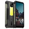 Smartphone Ulefone Armor 24 6,78 Zoll 12GB 256GB Schwarz