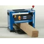 DEDRA Abrichthobelmaschine 2000W